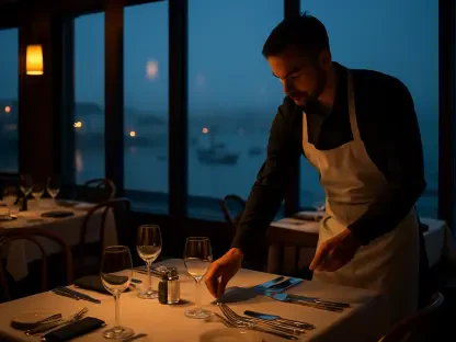 Quelles Opportunités Pour La Saison Touristique 2026 ?