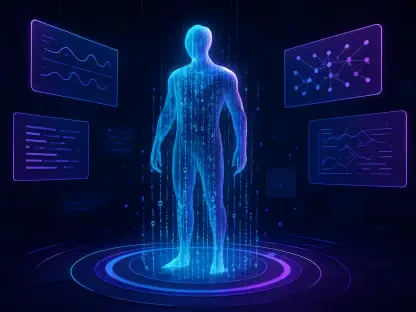 YouTube Lance Des Clones Par IA Pour Les Créateurs