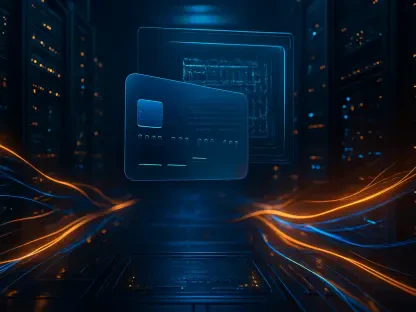 Céline Dion : AXS Contestée Pour la Collecte de Données Bancaires