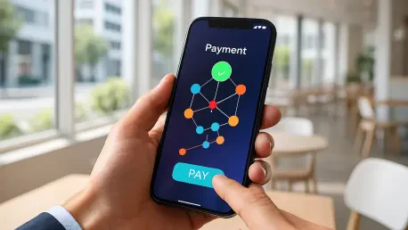 MTN Côte d’Ivoire Accélère sa Transformation Numérique