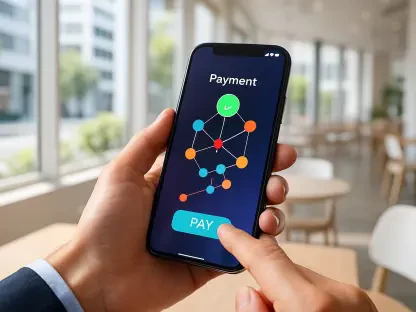 MTN Côte d'Ivoire Accélère sa Transformation Numérique