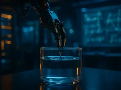 ShengShu : Vers Une IA Capable De Comprendre Le Monde Réel ?