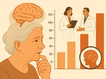 Cinq Signes Du Langage Pour Détecter Alzheimer Plus Tôt