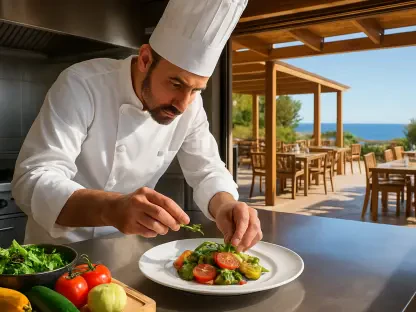Quels Emplois Pour l’Hôtellerie de Plein Air dans l’Aude ?