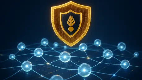 La Gendarmerie Face à l’Évolution de la Cybercriminalité