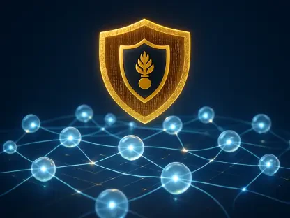 La Gendarmerie Face à l'Évolution de la Cybercriminalité