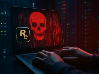 Quel Est l'Impact du Piratage Massif de Rockstar Games ?