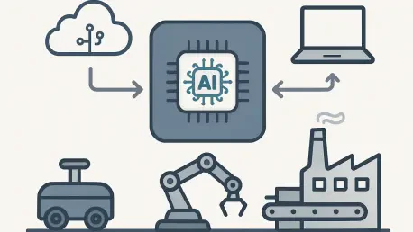 Industrial Edge AI Architectures in 2026: Latency, Autonomy, and Control