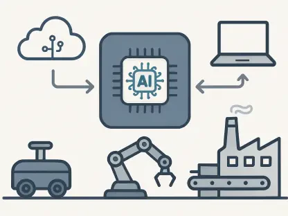 Industrial Edge AI Architectures in 2026: Latency, Autonomy, and Control