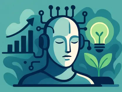 L'IA Apollo : Allier Performance et Sobriété Énergétique