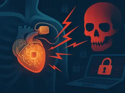 EBR Systems : L'Innovation Survivra-t-elle aux Cyberrisques ?