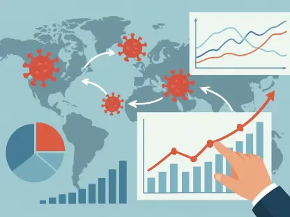 Comment Modéliser les Pandémies pour Mieux les Prévoir ?