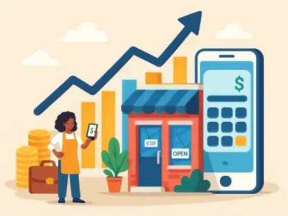 Comment Mobile Pro Révolutionne-t-il la Croissance des TPE ?