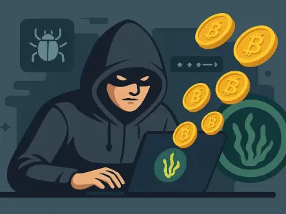 Comment le Groupe Lazarus a-t-il pu Dévaliser KelpDAO ?