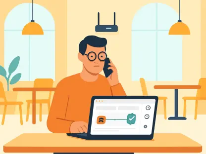 Surfshark One: L’Abonnement Qui Remplace l’Antivirus