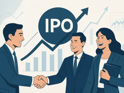 Lincoln International: Son IPO Va-T-Elle Doper Les Deals?