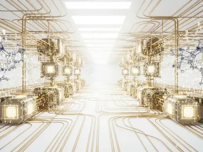 Un Expert Utilise l'IA pour Créer un Vaccin ARN pour sa Chienne