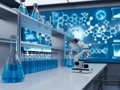 Nick Leeson : Sa Victoire Contre le Cancer en Milieu Carcéral