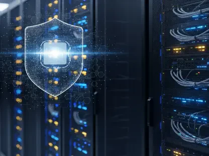 Pourquoi la Cyberattaque d'Axios est-elle si Dangereuse ?