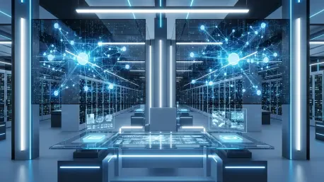 L’Accord Anthropic-Australie : Quel Futur pour l’IA Sûre ?