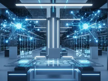 L'Accord Anthropic-Australie : Quel Futur pour l'IA Sûre ?