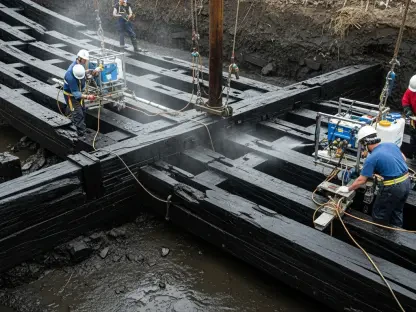 Ingénierie Navale Médiévale – Analyse