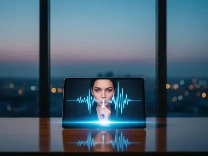 Stanford Alerte sur les Dangers de la Complaisance de l'IA