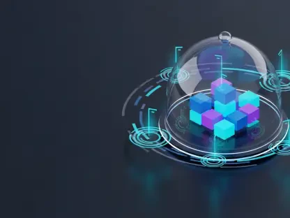 NordVPN Lance une Offre de Sécurité avec le Dark Web Monitor