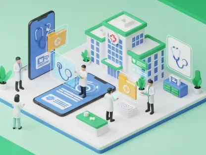 Le Togo Révolutionne son Système de Santé par le Numérique