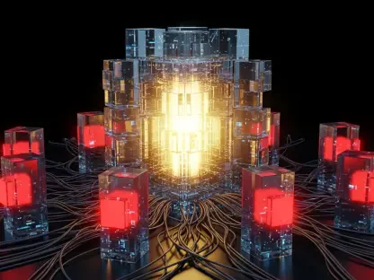 Cyberattaque Contre la Commission : Une Bataille de Communication