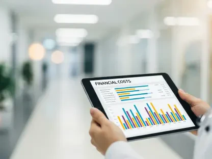 Informer les Patients sur le Coût Réel des Soins Médicaux