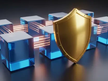 Fuite de Données : Les Réflexes pour Sécuriser Vos Comptes