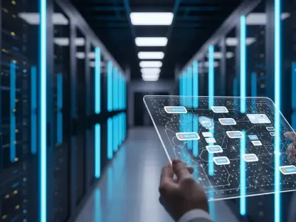 Comment CGI et AWS Modernisent-ils le Secteur Public ?