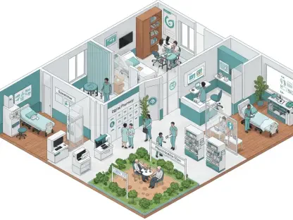 L'Algérie Structure La Gériatrie Avec Sa Diaspora Médicale