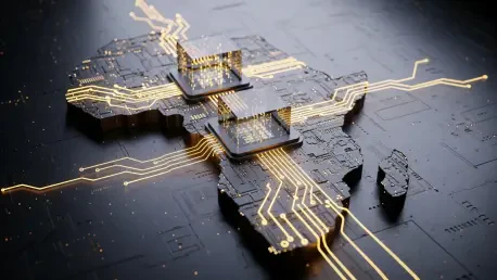 Comment Concilier Innovation et Sécurité Numérique en Afrique ?