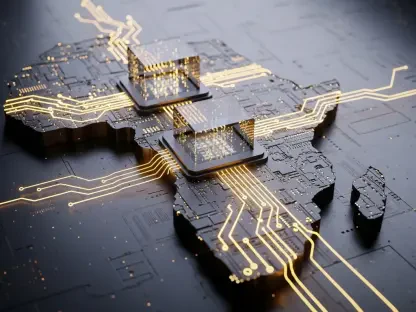 Comment Concilier Innovation et Sécurité Numérique en Afrique ?