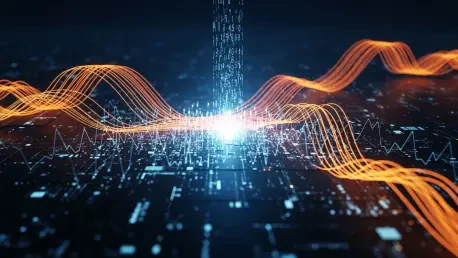 Pourquoi la France Vivra-t-elle un Choc Thermique à Pâques ?