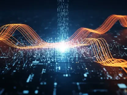 Pourquoi la France Vivra-t-elle un Choc Thermique à Pâques ?