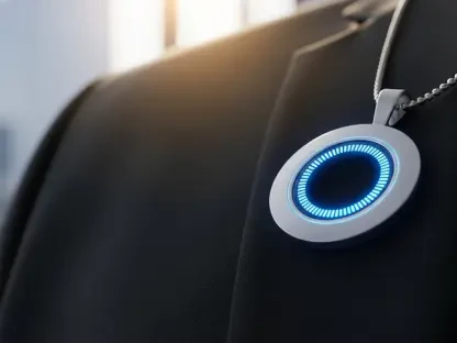 Le Collier IA Friend Est-Il Une Menace Pour La Vie Privée ?