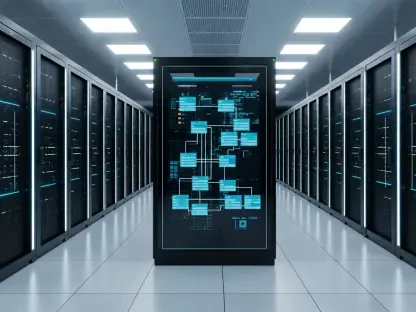 Cybersécurité des Chaînes d'Approvisionnement – Analyse