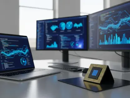 Comment Gemma 4 Redéfinit-il le Futur de l'IA Open-Source ?