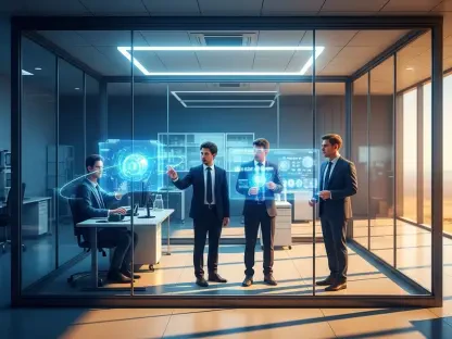 L'Université d'Ouargla Inaugure l'Espace Russe Youri Gagarine