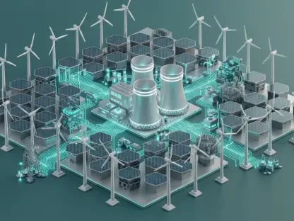 Mix Nucléaire vs. Mix Renouvelable: Analyse Comparative