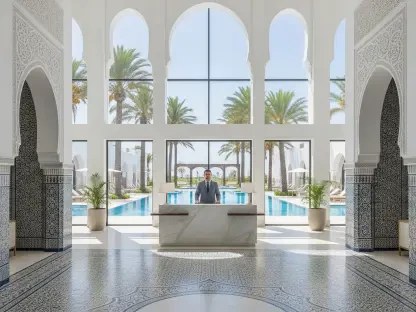 Quel Futur Pour le Tourisme et l’Hôtellerie en Tunisie ?