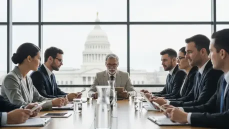 Quel Avenir pour le Tourisme à l’Assemblée Nationale ?