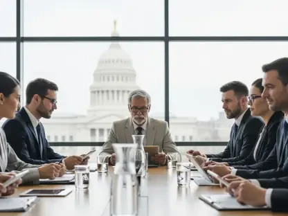 Quel Avenir pour le Tourisme à l'Assemblée Nationale ?