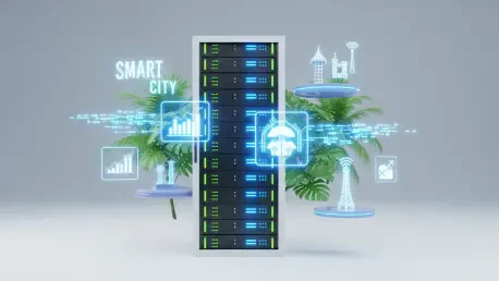 Orange Arrêtera son Réseau 2G aux Antilles-Guyane en 2026