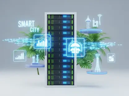 Orange Arrêtera son Réseau 2G aux Antilles-Guyane en 2026