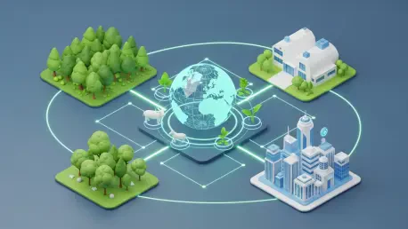 L’Urgence d’une Transition Politique Vers One Health