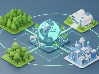 L’Urgence d’une Transition Politique Vers One Health